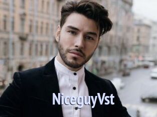 NiceguyVst