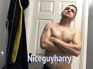 Niceguyharry