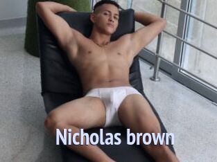 Nicholas_brown