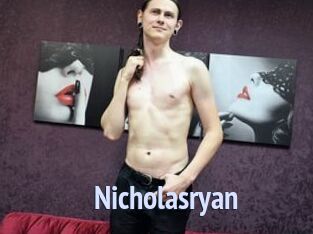 Nicholasryan