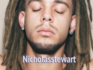 Nicholasstewart