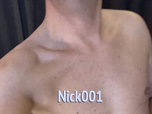 Nick001