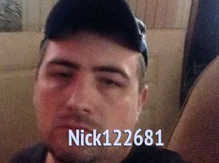 Nick122681