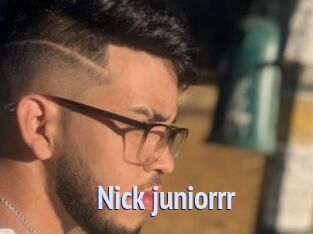 Nick_juniorrr