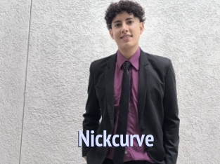 Nickcurve