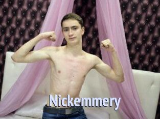 Nickemmery