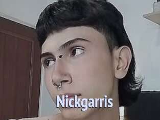 Nickgarris