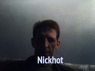 Nickhot
