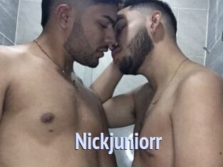 nickjuniorr Tube video gay