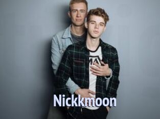 Nickkmoon