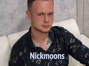 Nickmoons
