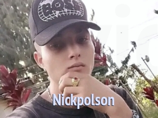 Nickpolson