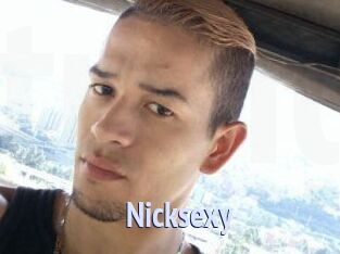 Nick_sexy