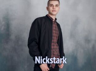 Nickstark
