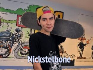Nickstelbone
