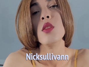 Nicksullivann