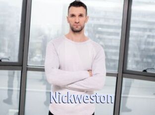Nickweston