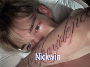 Nickwin