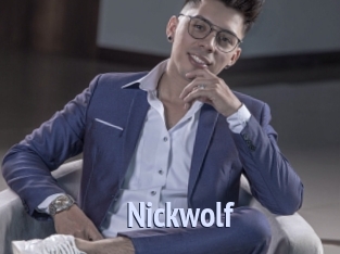 Nickwolf