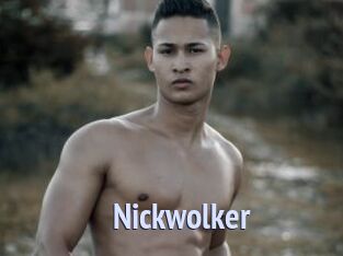 Nickwolker