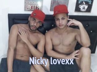 Nicky_lovexx