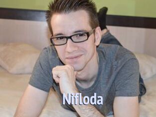 Nifloda