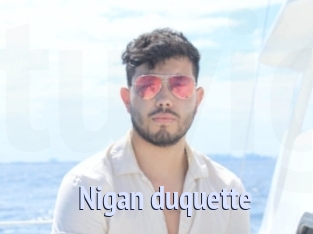 Nigan_duquette