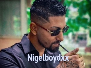 Nigelboydxx