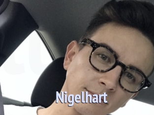 Nigelhart