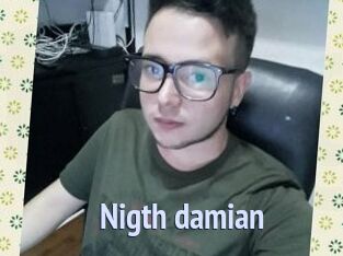 Nigth_damian