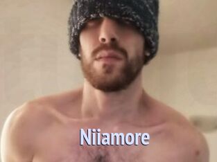 Niiamore