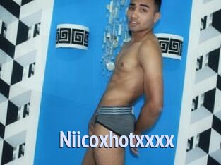 niicoxhotxxxx Tube video gay