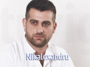 nikalexandru Tube video gay
