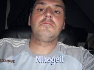 Nikegeil
