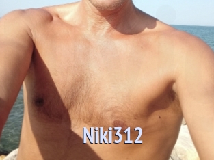 Niki312
