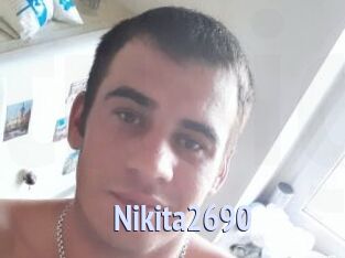 Nikita2690