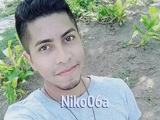 Niko06a