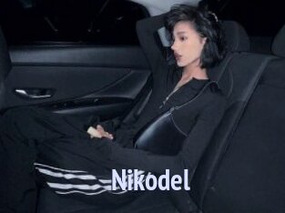 Nikodel