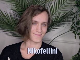 Nikofellini