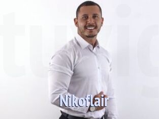 Nikoflair