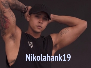 Nikolahank19