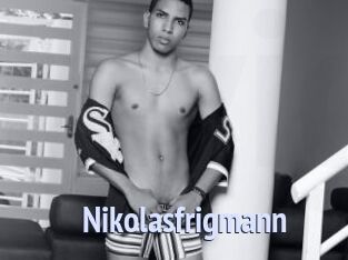 Nikolasfrigmann