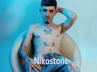 Nikostone