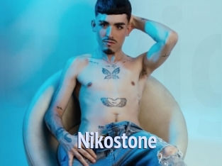 Nikostone