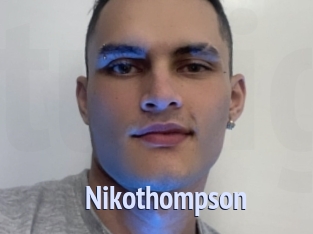 Nikothompson