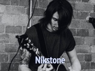 Nikstone