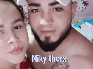 Niky_thorx