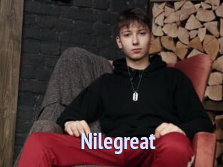 Nilegreat