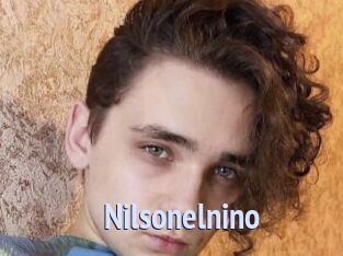 Nilsonelnino