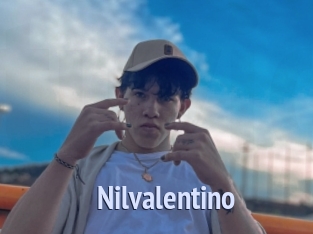 Nilvalentino